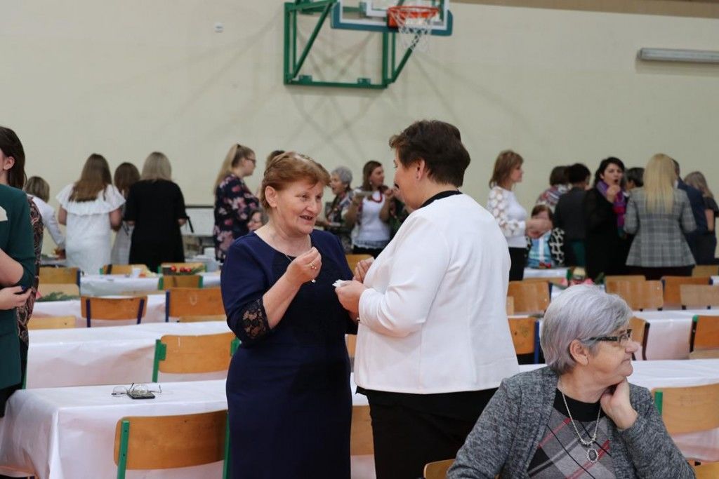 Zdjęcie z galerii