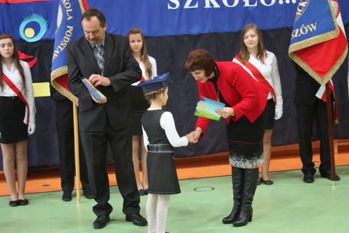 Zdjęcie z galerii