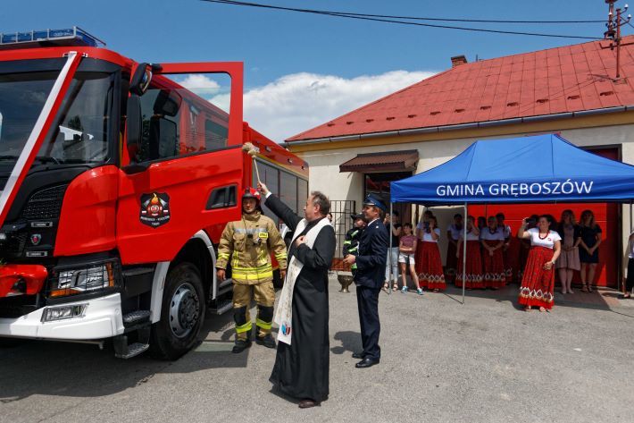 Zdjęcie z galerii