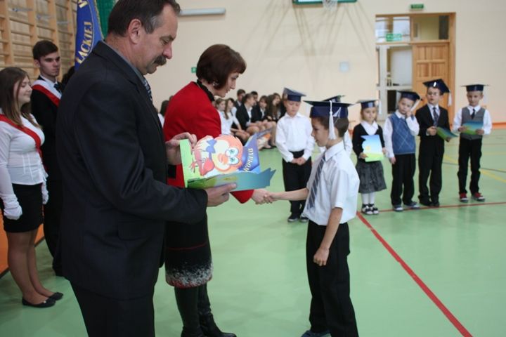 Zdjęcie z galerii