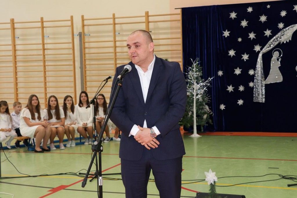Zdjęcie z galerii