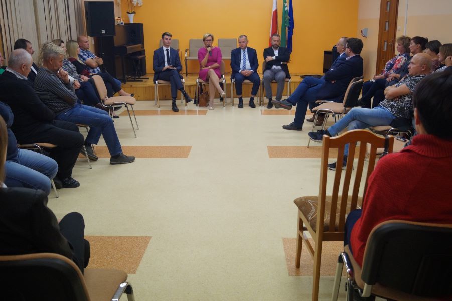 Zdjęcie z galerii