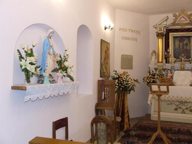 Zdjęcie z galerii