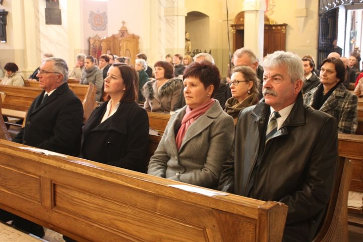 Zdjęcie z galerii