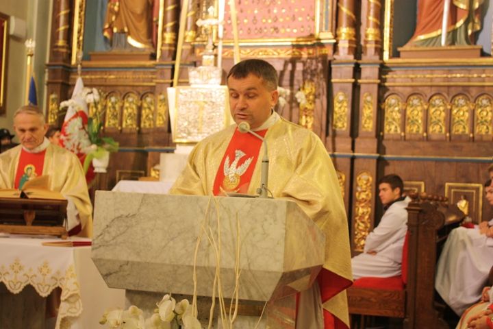 Zdjęcie z galerii