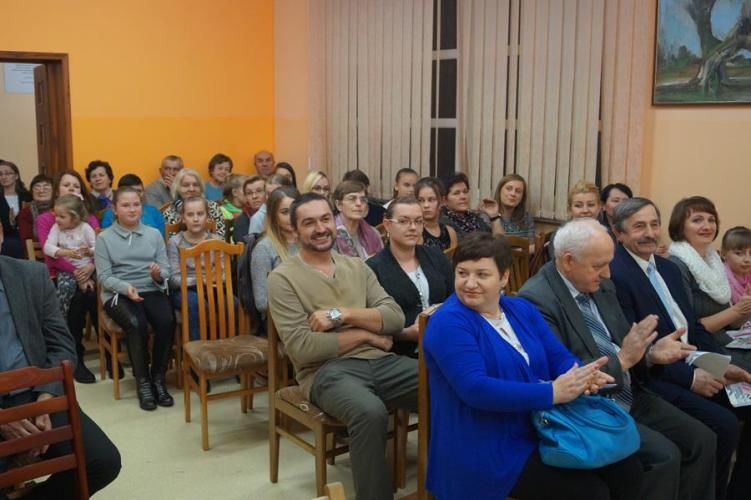 Zdjęcie z galerii