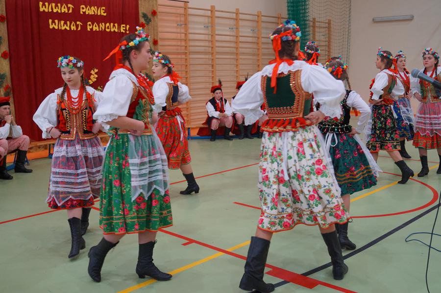 Zdjęcie z galerii