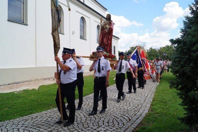 Zdjęcie z galerii