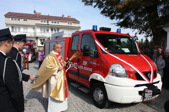 Zdjęcie z galerii