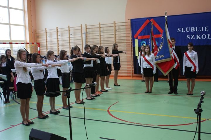Zdjęcie z galerii