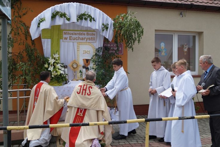 Zdjęcie z galerii