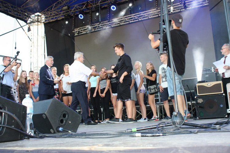 Zdjęcie z galerii