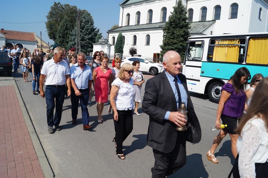 Zdjęcie z galerii