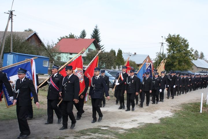 Zdjęcie z galerii