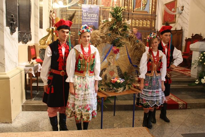 Zdjęcie z galerii