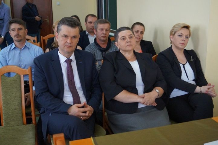 Zdjęcie z galerii