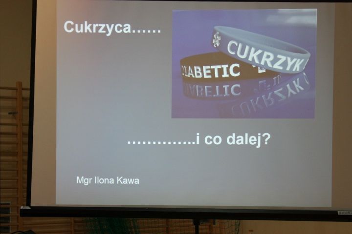 Zdjęcie z galerii
