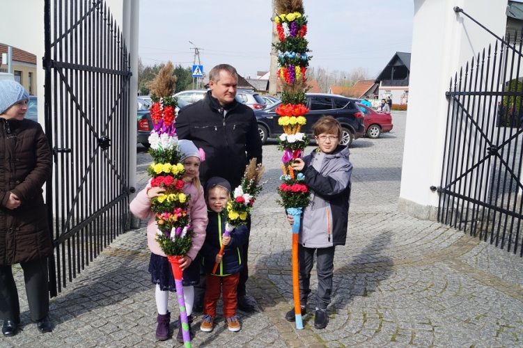 Zdjęcie z galerii