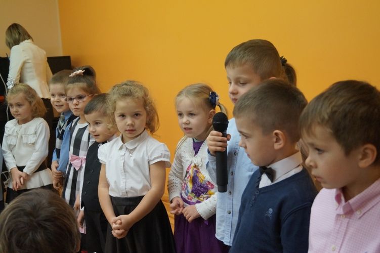 Zdjęcie z galerii
