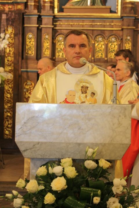 Zdjęcie z galerii