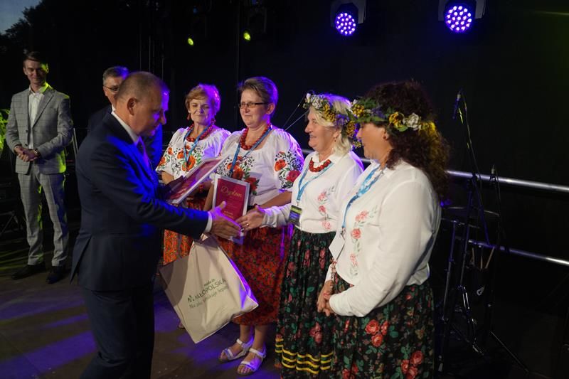 Zdjęcie z galerii