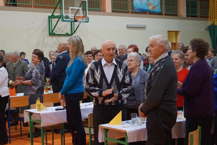 Zdjęcie z galerii