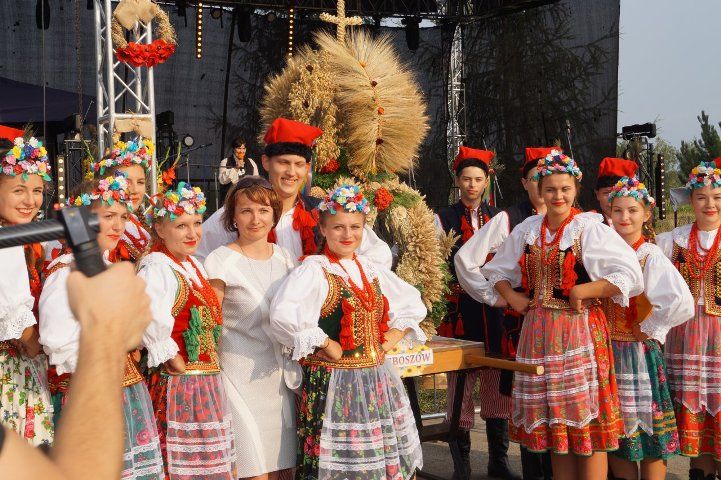 Zdjęcie z galerii