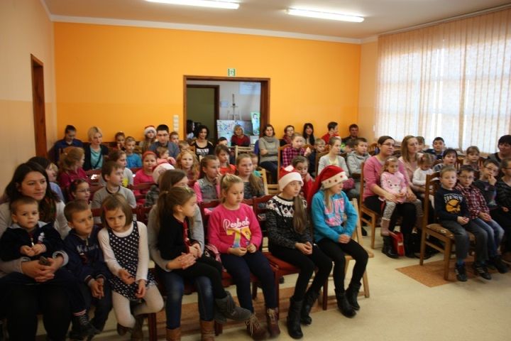 Zdjęcie z galerii