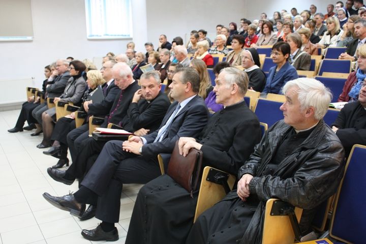 Zdjęcie z galerii