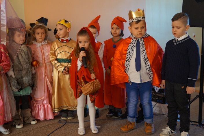 Zdjęcie z galerii