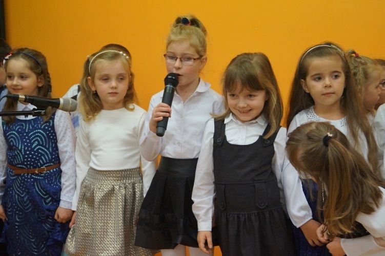 Zdjęcie z galerii