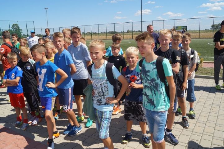 Zdjęcie z galerii