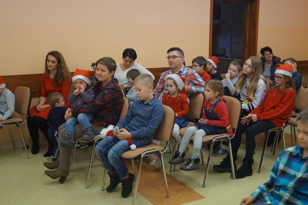 Zdjęcie z galerii