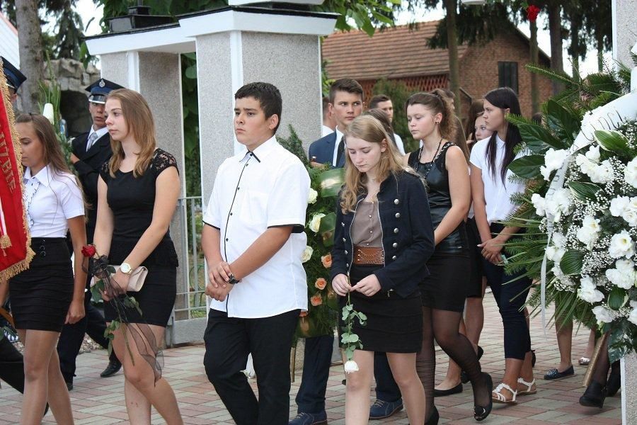 Zdjęcie z galerii