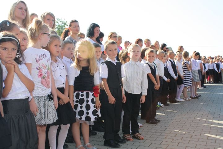 Zdjęcie z galerii