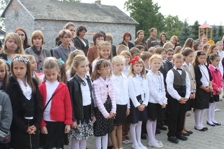 Zdjęcie z galerii
