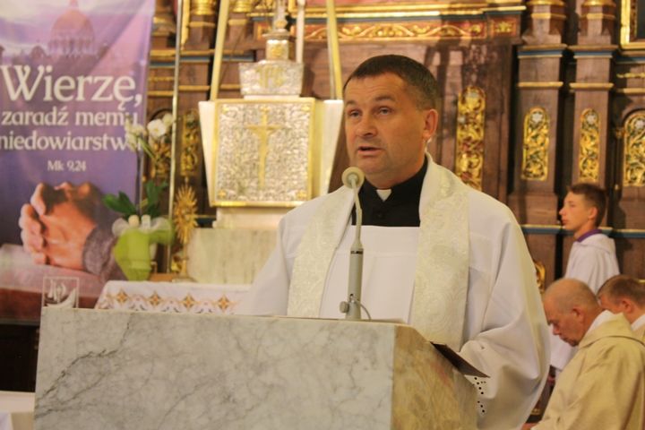 Zdjęcie z galerii