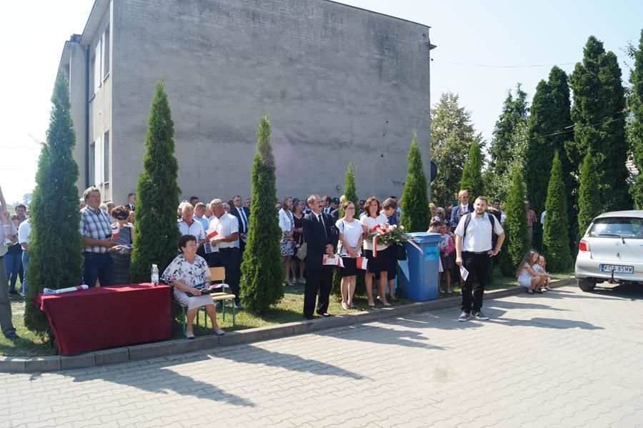Zdjęcie z galerii