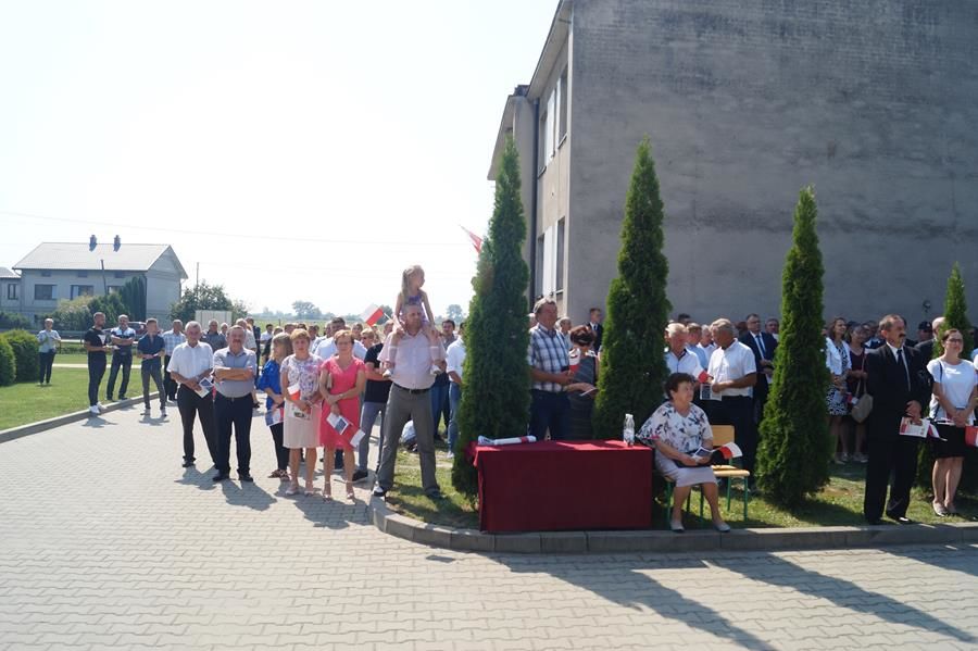 Zdjęcie z galerii