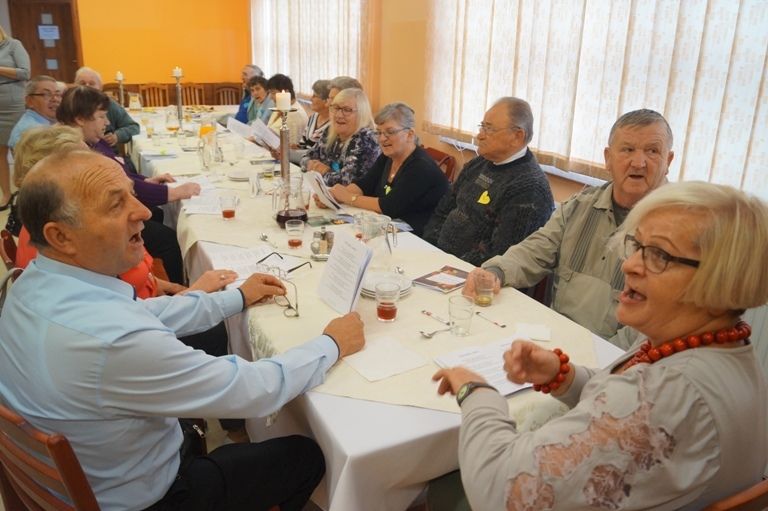 Zdjęcie z galerii