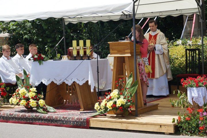 Zdjęcie z galerii