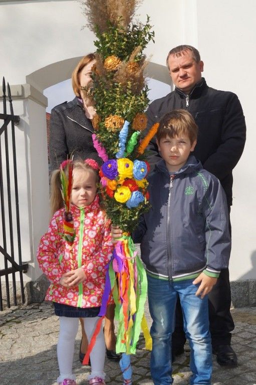 Zdjęcie z galerii