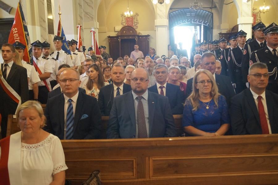 Zdjęcie z galerii