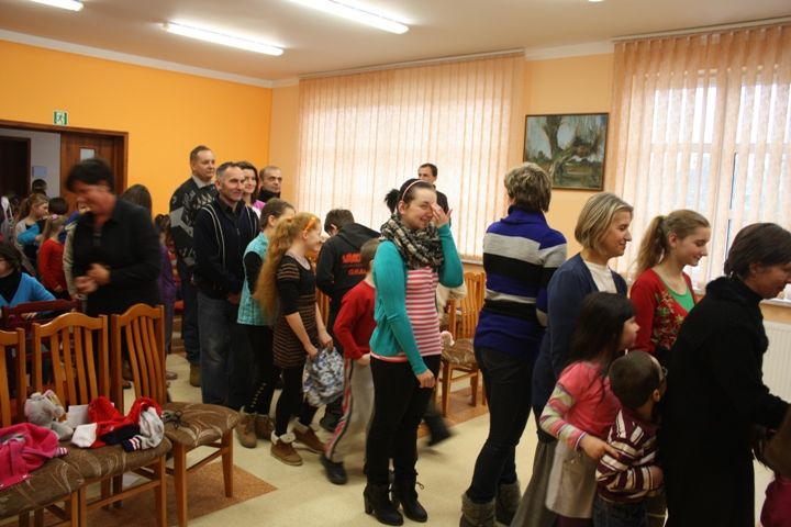 Zdjęcie z galerii