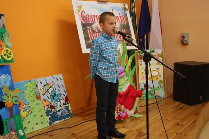 Zdjęcie z galerii