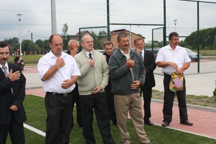 Zdjęcie z galerii