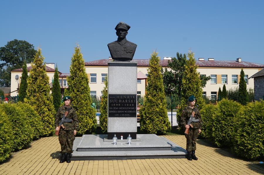 Zdjęcie z galerii