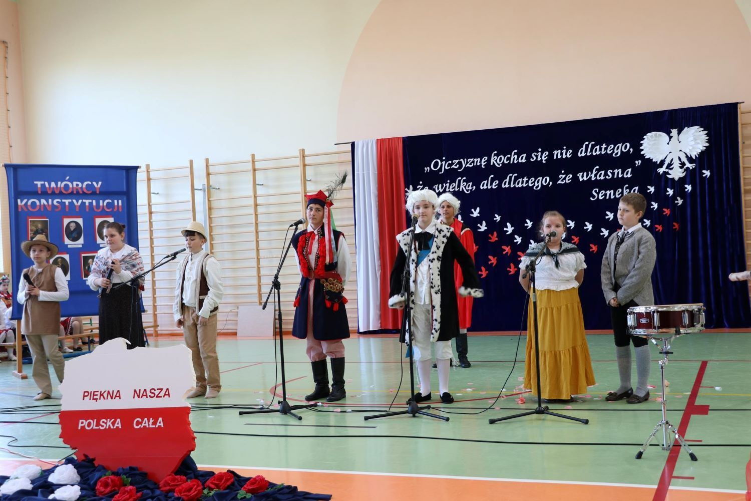 Zdjęcie z galerii
