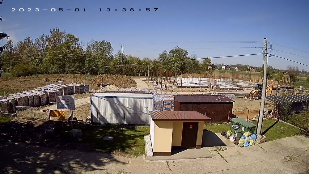 Zdjęcie z galerii