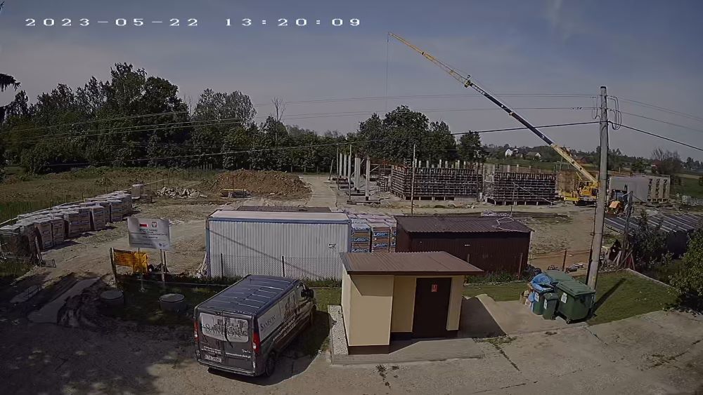 Zdjęcie z galerii